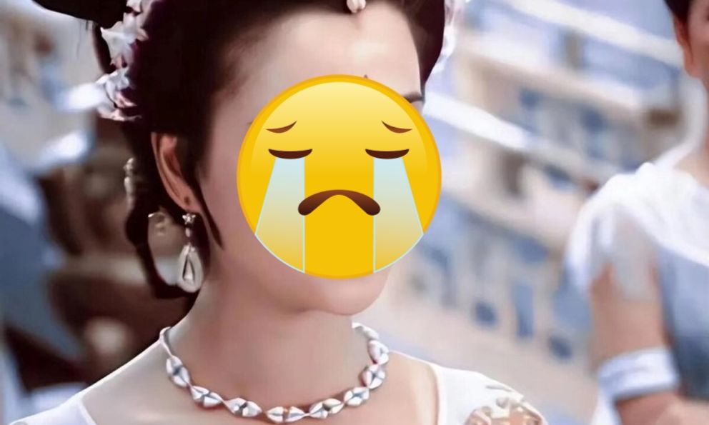 Chấn động Cbiz: 