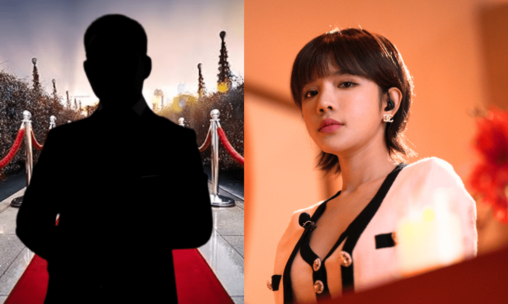 Nguyên mẫu chị Bờ Vai trong Thỏ Ơi!! ngoài đời thực là ai?