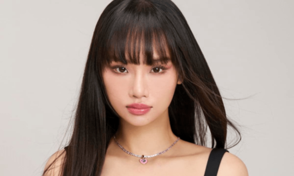 Tại sao Miu Lê không bị khởi tố? 