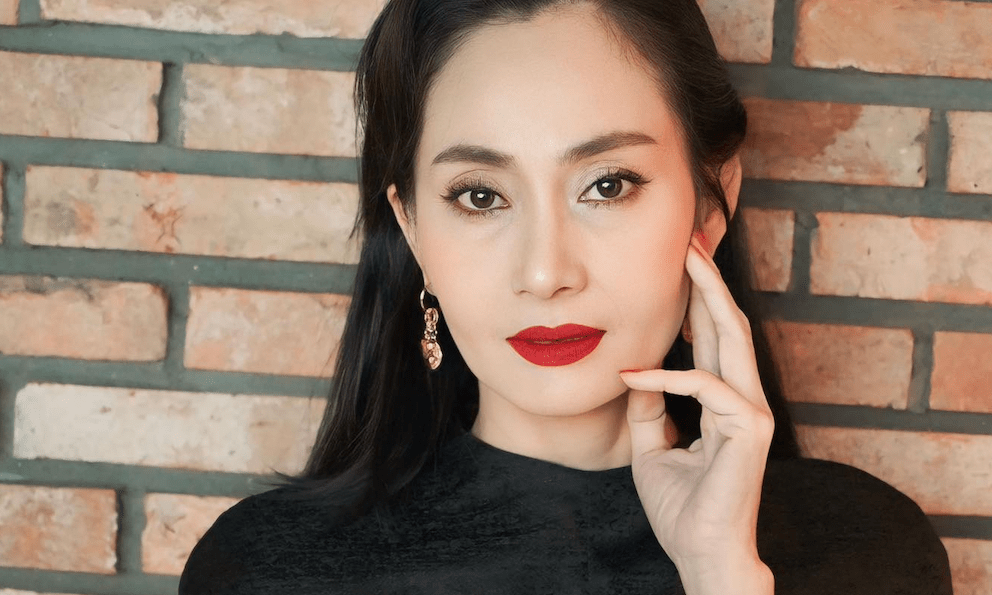 1 NSƯT lên tiếng giữa lúc Long Nhật, Sơn Ngọc Minh bị bắt vì ma túy: 