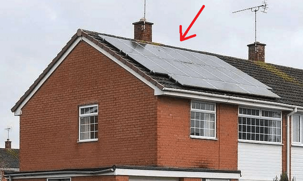 Cắt lỗ hơn 2 tỷ để bán nhà nhưng không ai mua, người đàn ông hối hận vì sai lầm khi sửa nhà vài năm trước