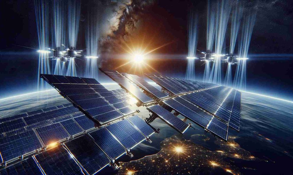 Không phải viễn tưởng: Trung Quốc tính xây 