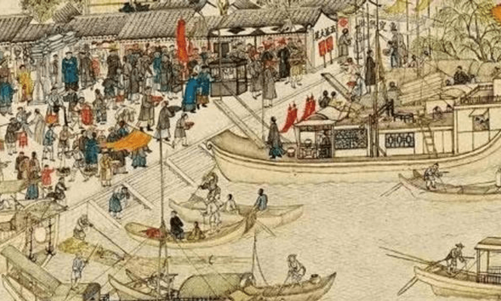 “Có tiền buôn Đông, không tiền…”, vế sau ít ai biết nhưng áp dụng đúng dễ phát tài