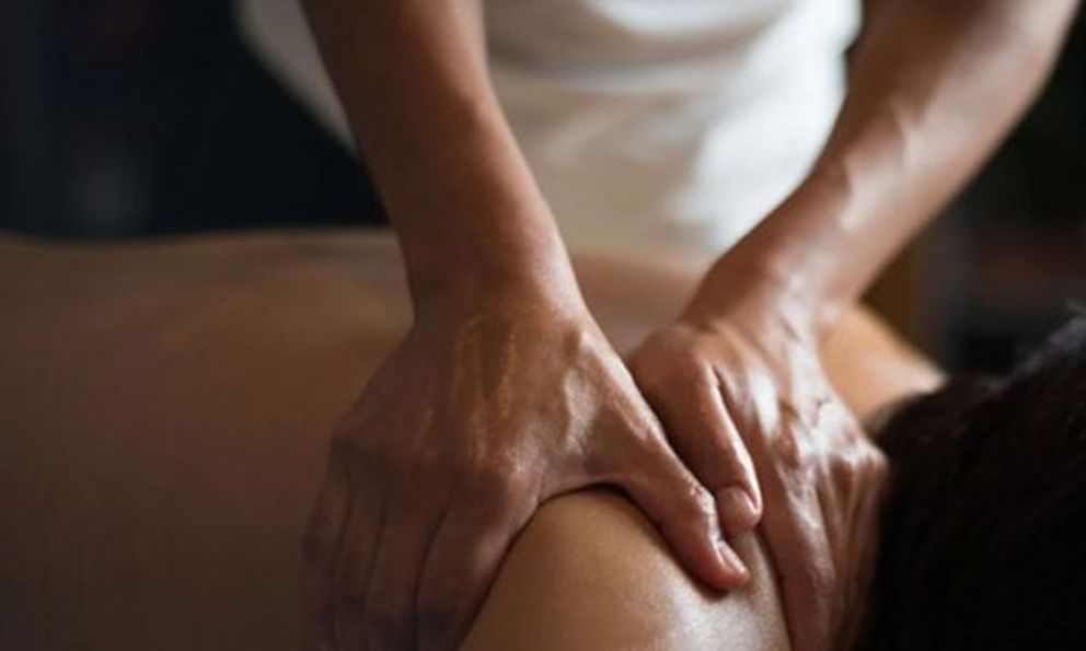 Vụ nam thanh niên tử vong tại cơ sở massage: Bác sĩ chỉ ra 4 nguy cơ, số 3 nhiều người hay mắc
