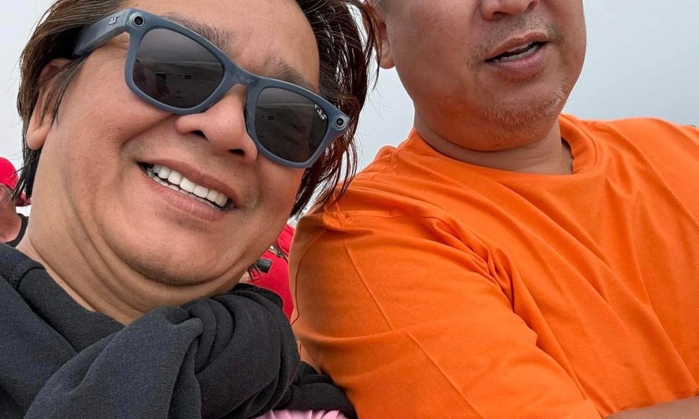 Cuộc sống của nam ca sĩ Việt nổi tiếng với bạn đời đồng giới ở tuổi 50