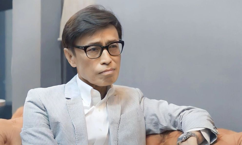 Tuấn Ngọc: “Có người bảo, nếu anh không hát nữa tôi còn thích hơn”