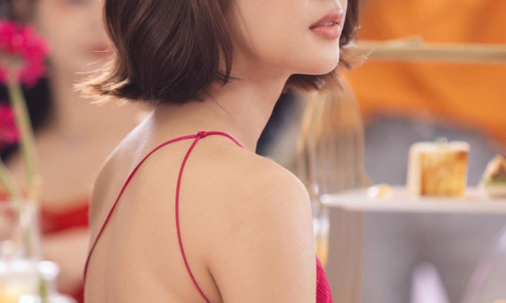 “Tiểu tam” Trình Mỹ Duyên: Vợ chồng người ta chưa ly hôn, mình bước chân vào là sai rồi