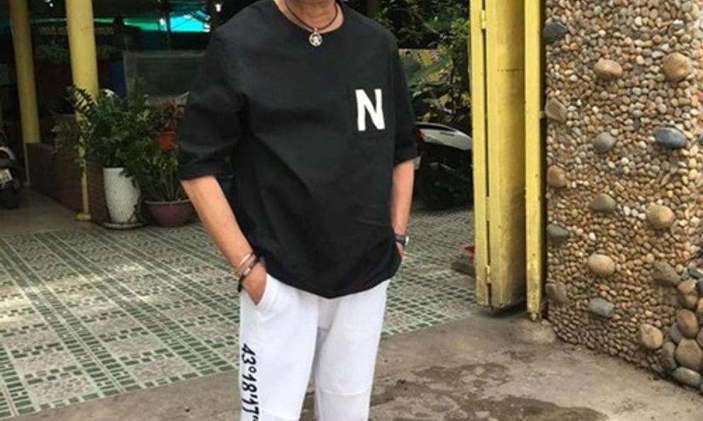 Nam nghệ sĩ bị đồn cầm 500 cây vàng qua Mỹ: “Tôi không dám mua vàng”