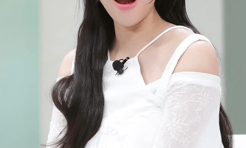 Diệu Nhi nói S.T Sơn Thạch trên sóng truyền hình: “Anh chưa bị đánh là may rồi”