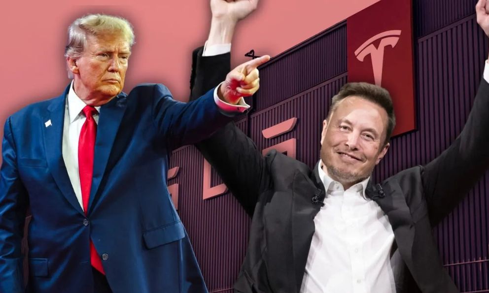 Rộ tin Bộ Ngoại giao Mỹ xóa từ 