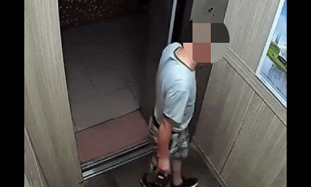 Xách pin xe điện vào nhà sạc, người đàn ông Trung Quốc bị phạt tiền, tạm giam 15 ngày: Điện nhà tôi sao không được dùng?