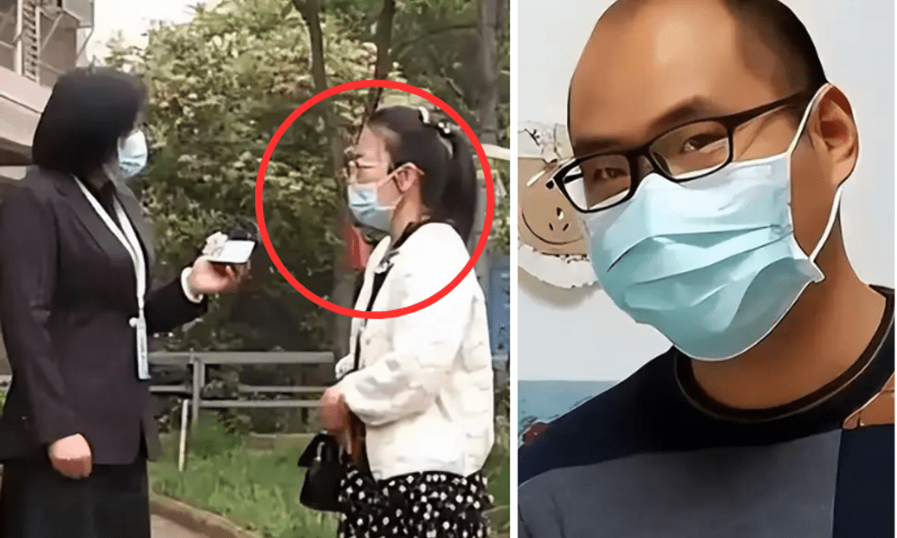 Vợ “bóc phốt” chồng 7 năm không chịu đi làm kiếm tiền, chồng công khai 1 thứ khiến ai cũng sửng sốt