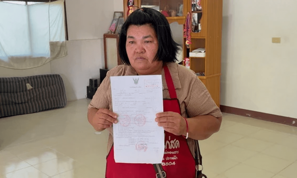 Đến nhà con nợ đòi tiền, chủ nợ bị chém tử vong: Nhân chứng kể lại chi tiết đầy éo le