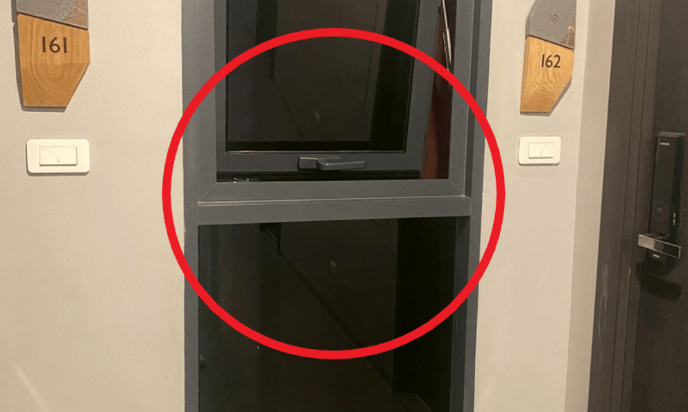 Cô gái tử vong trong trận động đất ở Thái Lan, gia đình xem camera an ninh liền yêu cầu cảnh sát điều tra