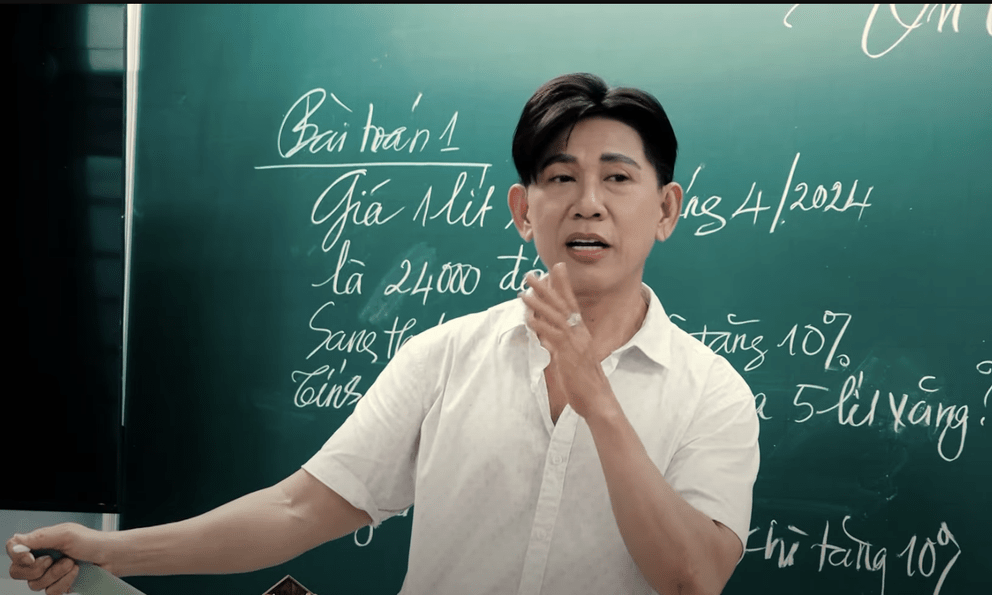 Nam ca sĩ Việt nổi tiếng một thời: U60 chưa vợ, ai cũng tưởng đại gia, nhờ chi cả chục tỷ mua đất 