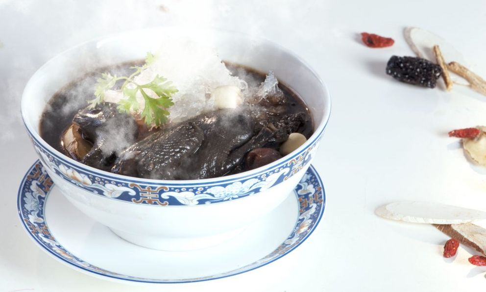 Loại thịt được ví như ‘nhân sâm’, người Trung Quốc dùng để kéo dài tuổi thọ: Người Việt ăn từ xa xưa