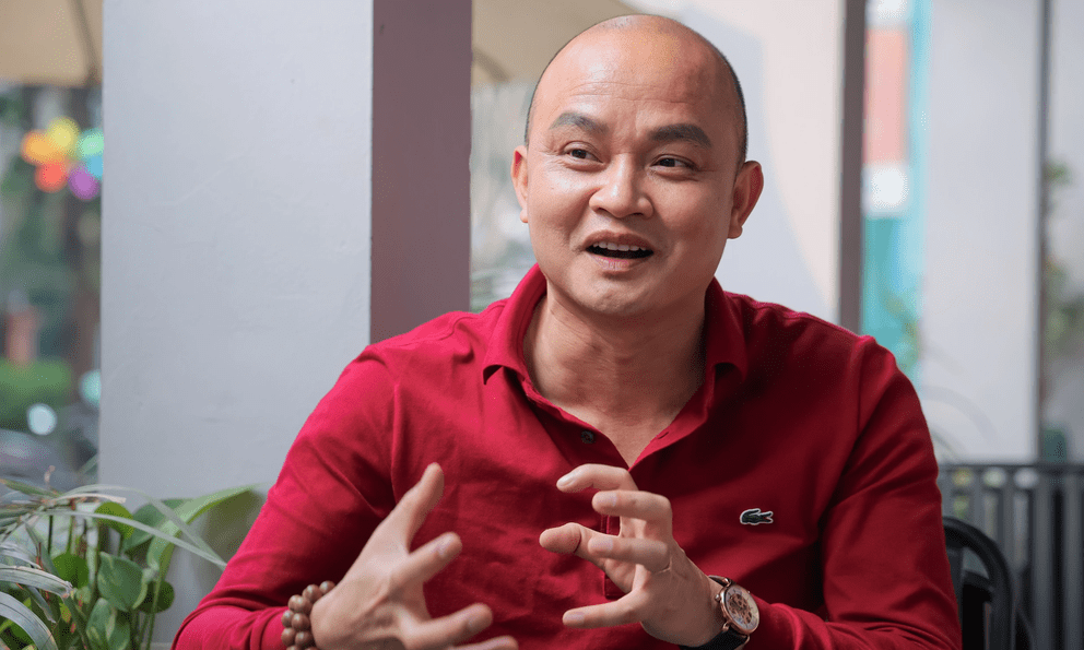 Nghệ sĩ mang hàm Trung tá, anh trai là “vua hài đất Bắc”, U50 sống độc thân sau hôn nhân tan vỡ