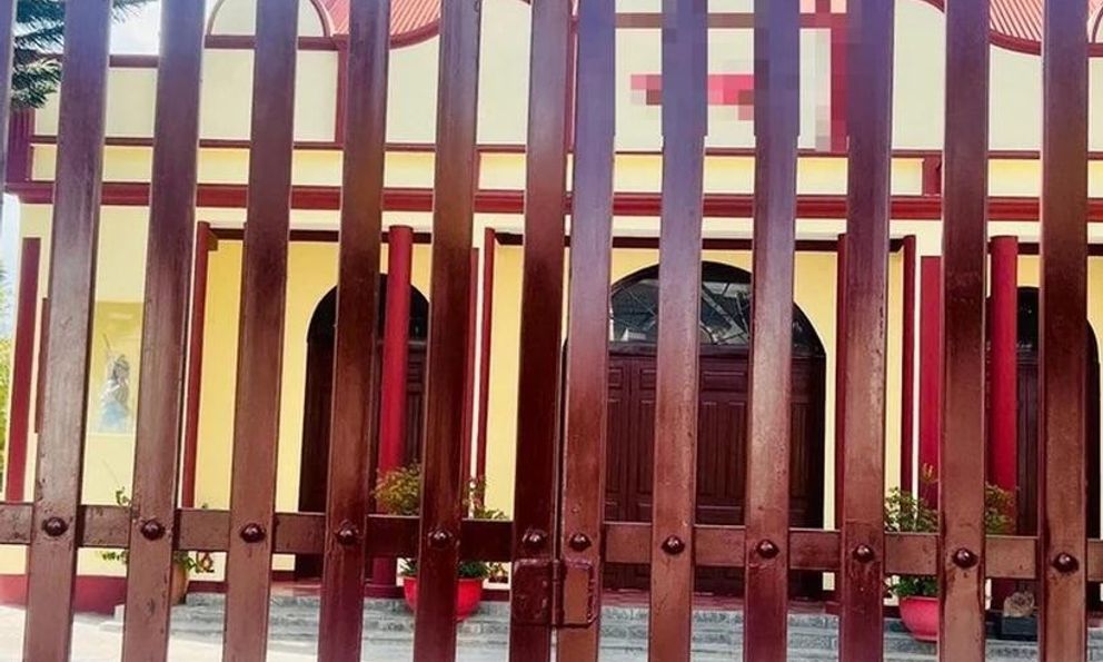 Vụ 7 chú tiểu bị xâm hại ở Lâm Đồng: Bộ Y tế đề nghị UBND các tỉnh, thành phố làm 4 điều