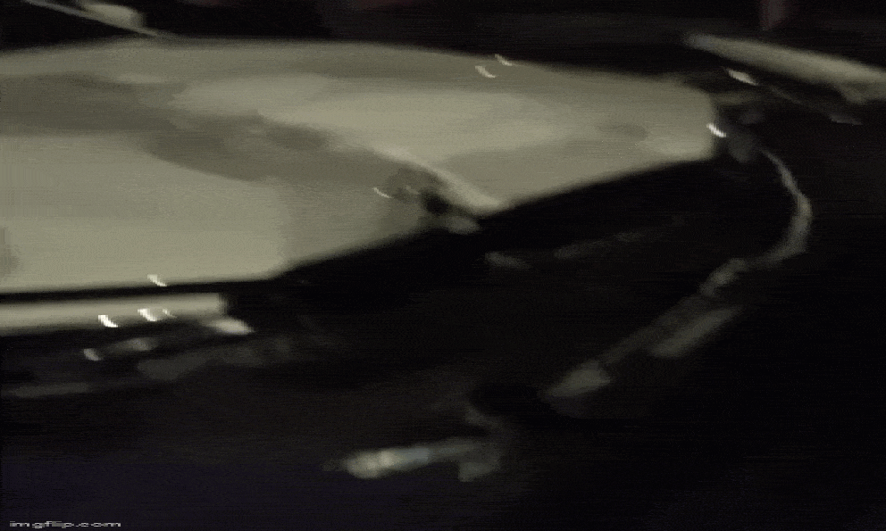 Giúp người gặp tai nạn giao thông, người đàn ông bị ô tô tông tử vong, vợ nạn nhân chia sẻ điều đau lòng