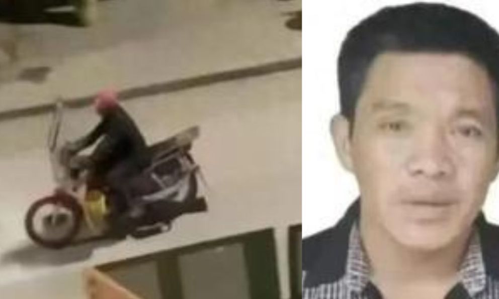 Qua lại với nhân tình khi chồng vắng nhà, người phụ nữ trả giá bằng mạng sống, còn hại chồng chết oan