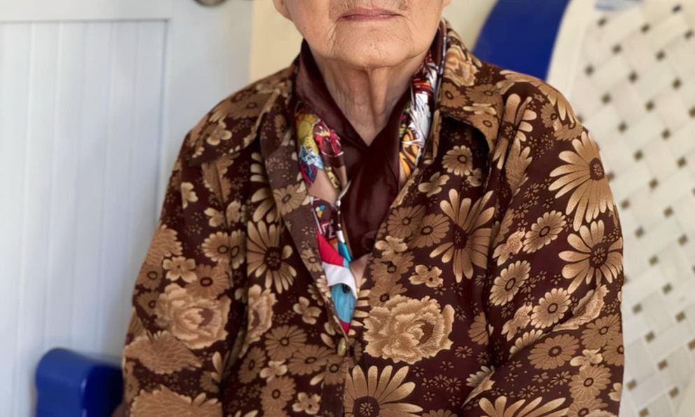 Nữ nghệ sĩ nổi đình đám một thời: U100 mất khả năng đi lại vẫn khỏe nhất viện dưỡng lão Thị Nghè