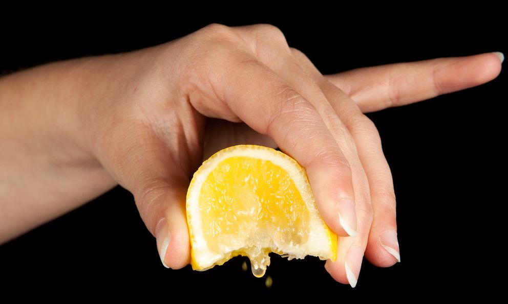 Cảnh báo: 1 trào lưu 'chữa bệnh' rầm rộ mạng xã hội có thể gây biến chứng không thể phục hồi