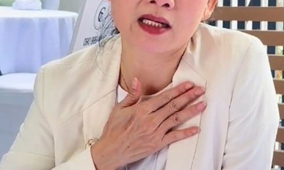 Nữ NSND nổi tiếng cả nước, không kết hôn, nuôi con của em gái: “Tôi cho rằng mình thất bại”