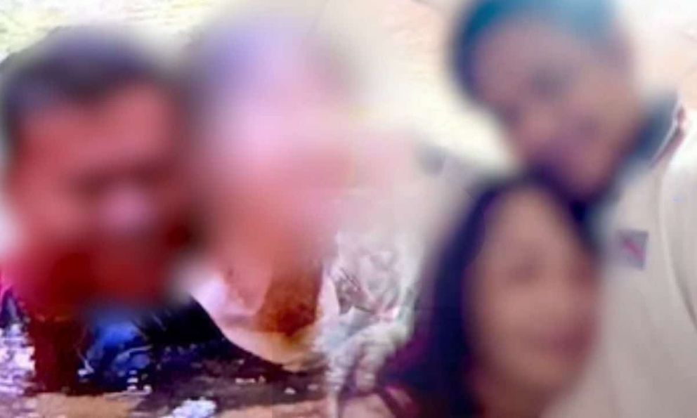 Người phụ nữ bị sát hại, lộ ra chuyện qua lại với 7 người, các tình cũ đồng loạt đưa ra 1 tuyên bố