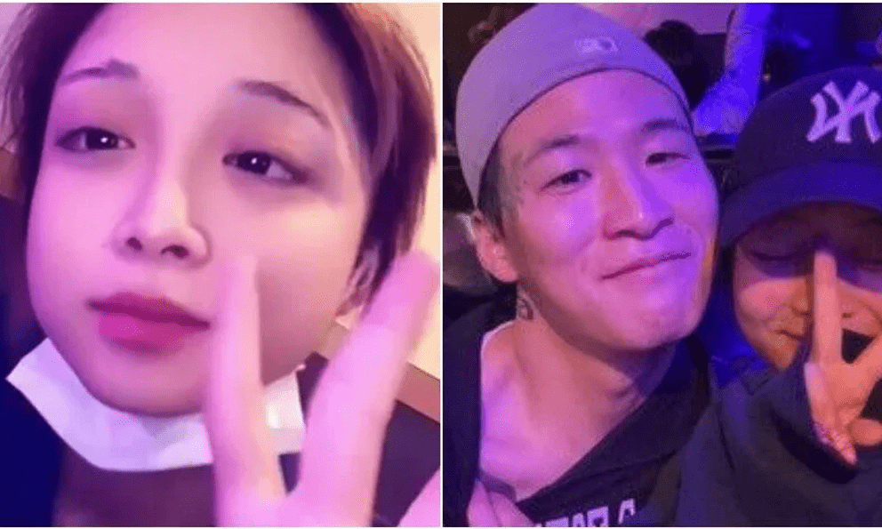 Chia tay gã bạn trai bạo lực rồi mất tích, 4 tháng sau cô gái được tìm thấy trong tình trạng đáng sợ