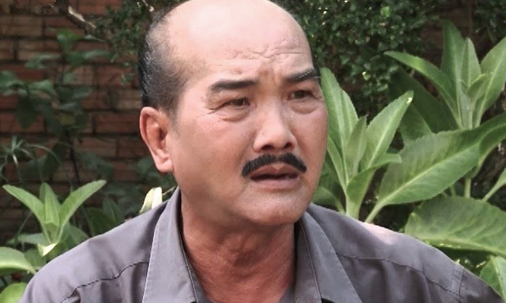 Nam nghệ sĩ Việt nổi tiếng: Tuổi 70 ở nhà thuê dù con cái ở Mỹ cực giàu