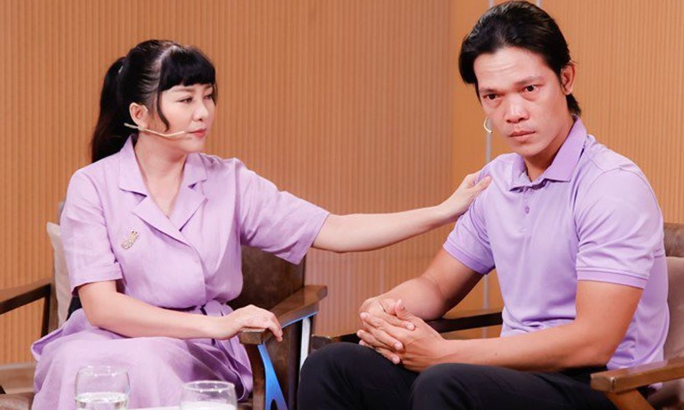 Nam diễn viên Việt bị ghét nhất lúc này: 
