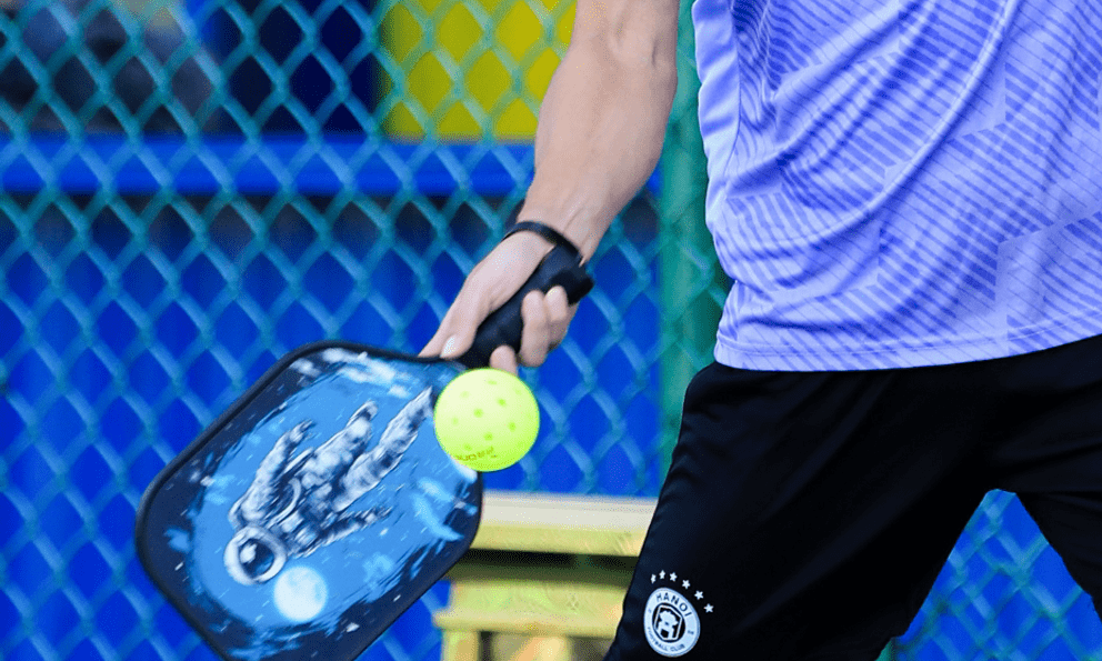 Người đàn ông tử vong sau khi chơi pickleball: Bác sĩ cảnh báo nguy cơ đáng báo động, chỉ ra 7 LƯU Ý