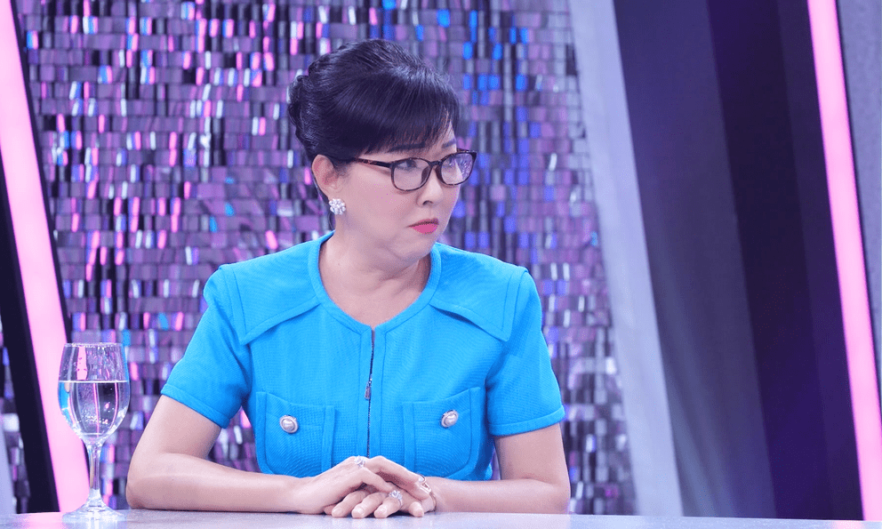 Nữ nghệ sĩ cả nước biết mặt: Phải bán nhà vì bị hàng xóm gây sự, gọi công an tới cũng không xong