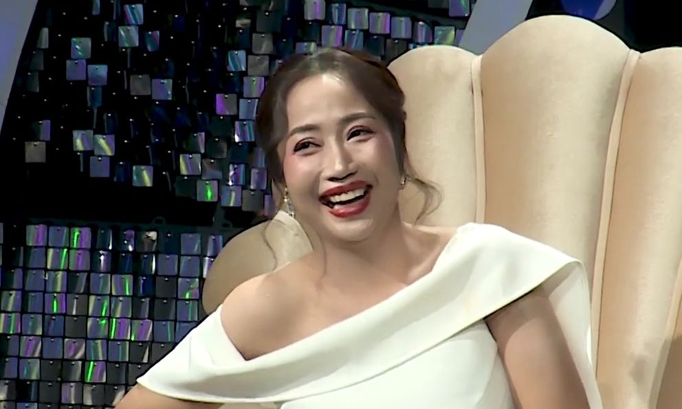 Nữ NSƯT rao bán nhà, rời Úc về nước sống: “Tôi nhớ mãi lần ký vào sổ hộ khẩu của một người”