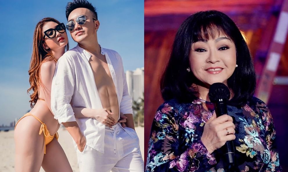 Em nuôi danh ca Hương Lan: Đi hát cát xê 200 nghìn nhưng thuê ô tô, không chịu đi Honda