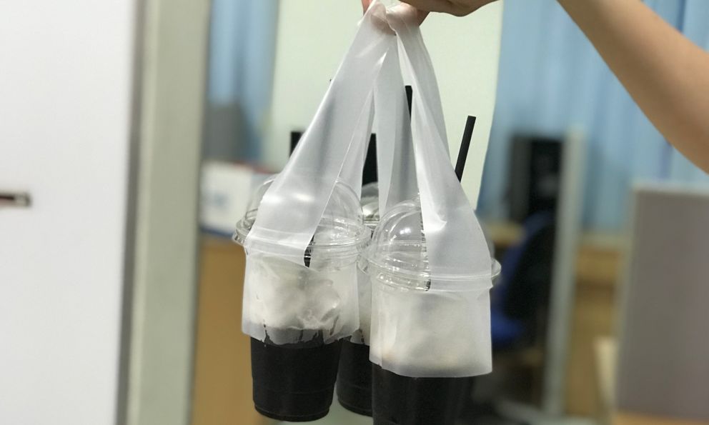 Ngoài xe xăng, Hà Nội sắp “chia tay” thứ nhiều người quen dùng: Rất tiện lợi nhưng nguy hiểm đến mức nào?