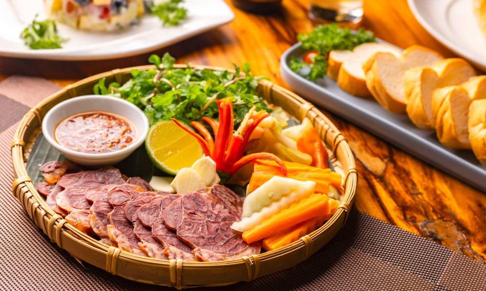 25 tuổi đã mắc gút: Tất cả là do 3 thói xấu âm thầm hủy hoại sức khỏe từng ngày!