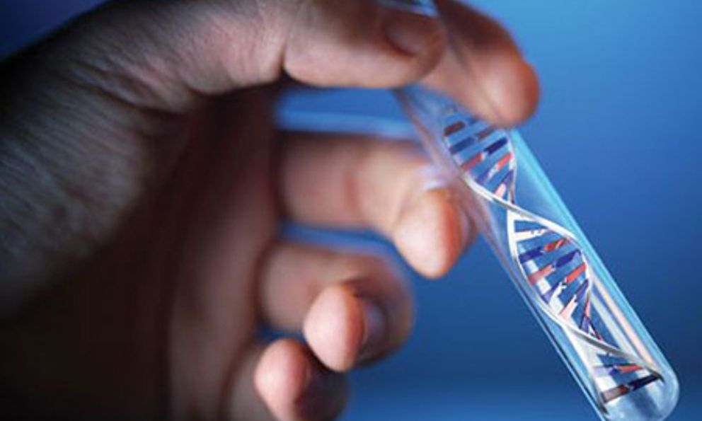 Không biết con của chồng hay sếp, cô gái trẻ hai lần đi xét nghiệm ADN, nhận kết quả gây “sốc”