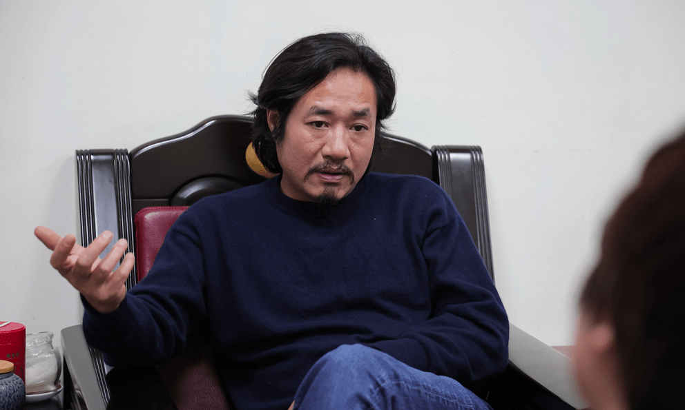 Nam NSƯT 46 tuổi vừa được bổ nhiệm làm sếp lớn: Học hàm tiến sĩ, hôn nhân kín tiếng