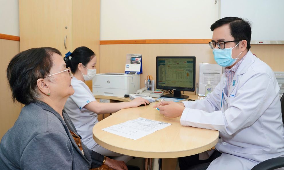Bác sĩ chỉ đích danh 1 nhóm người dễ bị đột quỵ, nhồi máu cơ tim 