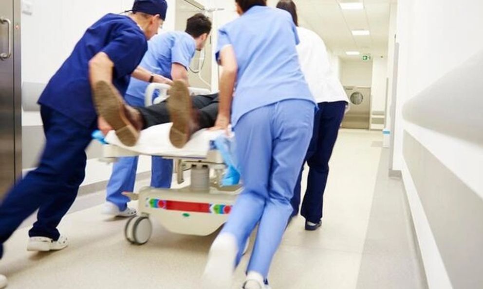 Tính cách nào dễ gặp đột quỵ?