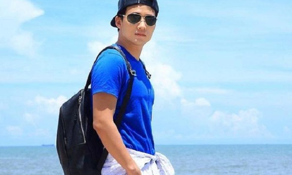 Nam diễn viên mang sổ đỏ, 2 tỷ đồng hỏi cưới bạn trai đồng giới: Ở biệt thự 3.000 m2, chủ 2 nhà máy khủng