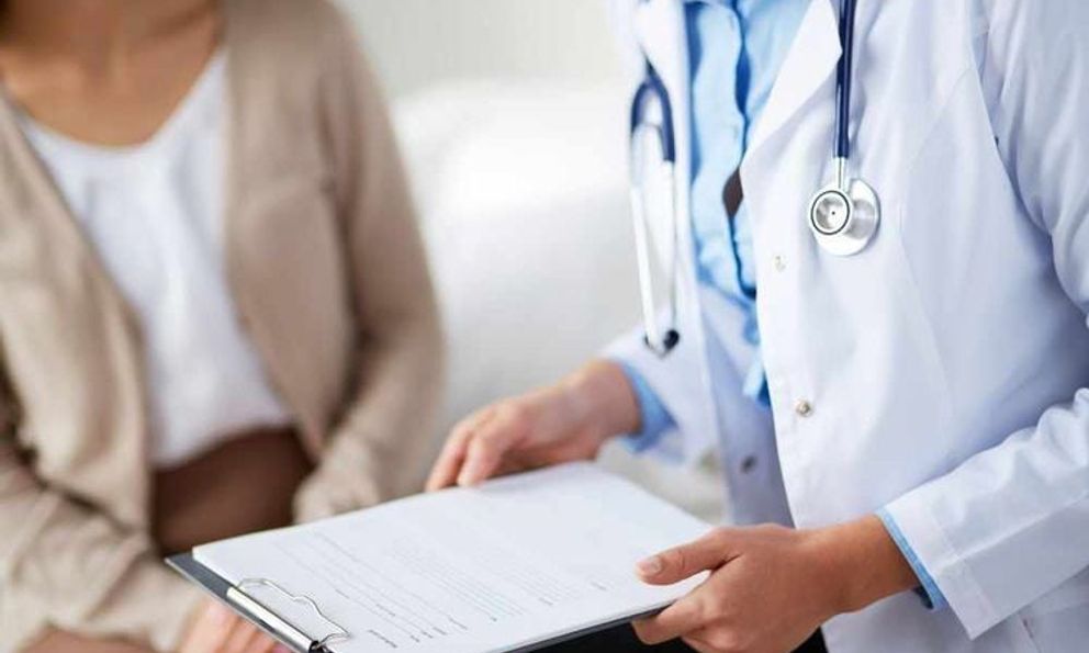 Nhân tình của chồng có thai, vợ quyết định làm 1 điều, vạch trần bí mật giấu kín