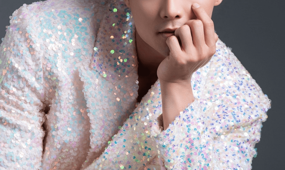 Cựu tiếp viên hàng không đoạt á vương 4 Manhunt International 2025: “Cát xê của tôi là 2.000 đô”