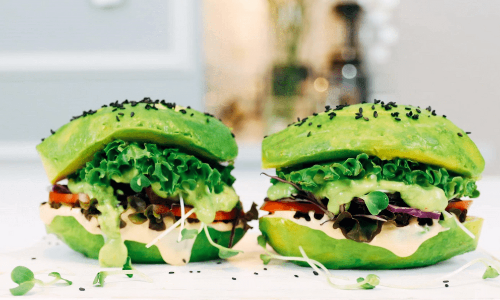 Việt Nam trồng nhiều loại quả được đánh giá là thực phẩm tốt nhất thế giới: Ăn vào bổ từ trong ra ngoài