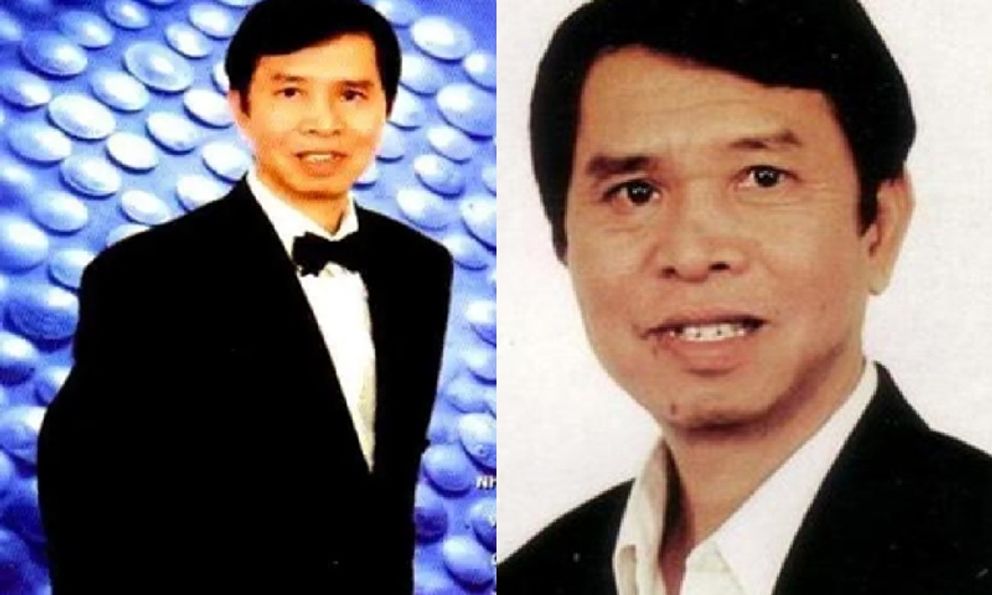 Nam nhạc sĩ đau đớn, qua đời tại nhà trọ ở TP.HCM