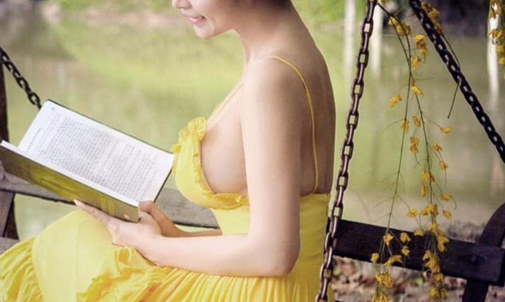 “Biểu tượng gợi cảm” một thời: 8 năm ở ẩn, chuyển về biệt thự 400 m2 tại Đà Lạt để chữa bệnh