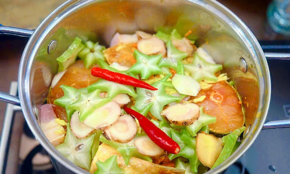 Việt Nam có loại cá “thịt ngọt như mì chính”, dinh dưỡng không kém cá hồi nhưng nhiều người ngó lơ