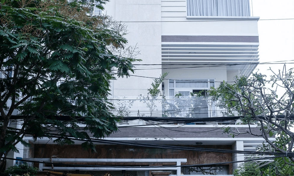 Nam nghệ sĩ đình đám một thời: Ở biệt thự 700m2, U60 vẫn “mong được báo tin lên xe hoa với khán giả”