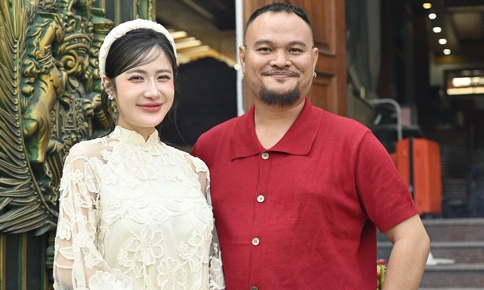 Cuộc sống hiện tại của Vinh Râu Fap TV ở tuổi 31, nói rõ quan hệ với vợ cũ sau ồn ào ly hôn